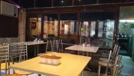 Shakahari Restaurant - Chawri Bazar - Delhi NCR