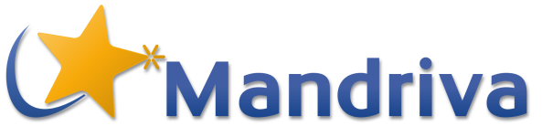 Mandriva LE 2005 Linux