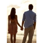 General Tips on Honeymoon Packages