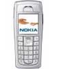 Nokia 6230i