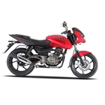Bajaj Pulsar 180