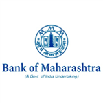 Bank of Maharashtra