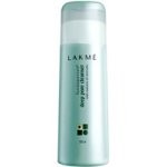 Lakme Makeup Remover