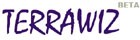 Terrawiz