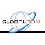 Globacom Mobile Operator