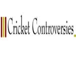 Cricket Controversies in NDTV