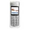 Nokia 6020