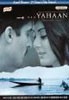 Yahaan