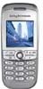 Sony Ericsson J210i