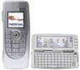 Nokia 9300