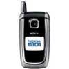 Nokia 6101