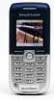 Sony Ericsson K300i