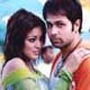 Aashiq Banaya Aapne Songs