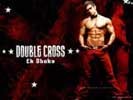 Double Cross
