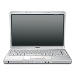 Compaq Presario V2317AP