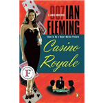 Casino Royale - Ian Fleming