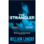 Strangler, The - San Antonio