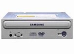 Samsung SD-616