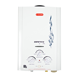 VGuard Water Purifier