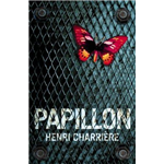 Papillon - Henri Charriere