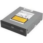 Sony DVD-RW DW-22A