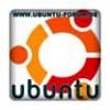 Ubuntu Linux