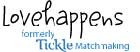 Lovehappens
