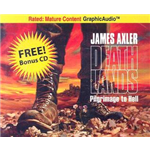 Deathlands - James Axler