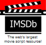 Imsdb