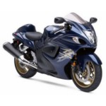 Tips on a Dream Bike