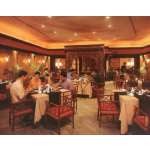 Martins Corner - Betalbatim - Goa