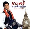 Ramji Londonwaley