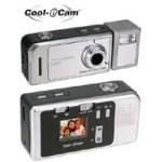 Cool-i-cam