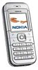 Nokia 6030
