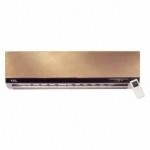TCL Split Air Conditioner