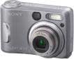 Sony Digital Still Camera S60