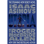 Utopia - Isaac Asimov