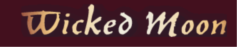 Wickedmoon