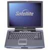 Toshiba Satellite 2450