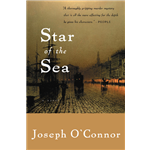 Star of the Sea - Joseph O Connor