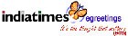 Egreetingsdiatimes