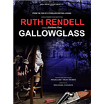 Gallowglass - Ruth Rendall