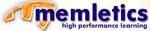 Memletics