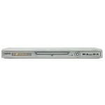 DVS Divx 760 Dvd Player