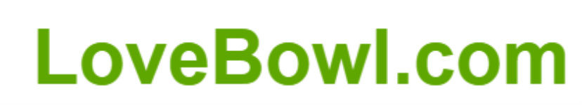 Lovebowl
