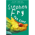 Liar, The - Stephen Fry