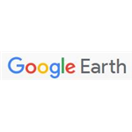 Earth.Google