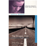 Dragon Man, The - Gary Disher