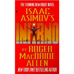 Inferno - Roger Macbride Allen