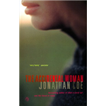 Accidental Woman, The - Jonathan Coe